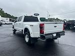 2024 Ford F-350 Crew Cab DRW 4x4 Pickup for sale #P12746 - photo 2