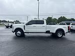 2024 Ford F-350 Crew Cab DRW 4x4 Pickup for sale #P12746 - photo 9