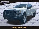 2021 Ford F-350 Crew Cab SRW 4WD Pickup for sale #AT63608 - photo 1