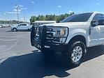 2021 Ford F-350 Crew Cab SRW 4WD Pickup for sale #AT63608 - photo 10