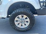 2021 Ford F-350 Crew Cab SRW 4WD Pickup for sale #AT63608 - photo 11