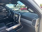 2021 Ford F-350 Crew Cab SRW 4WD Pickup for sale #AT63608 - photo 12