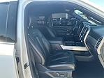 2021 Ford F-350 Crew Cab SRW 4WD Pickup for sale #AT63608 - photo 13