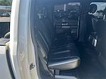 2021 Ford F-350 Crew Cab SRW 4WD Pickup for sale #AT63608 - photo 14