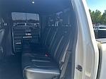 2021 Ford F-350 Crew Cab SRW 4WD Pickup for sale #AT63608 - photo 15