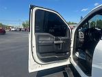 2021 Ford F-350 Crew Cab SRW 4WD Pickup for sale #AT63608 - photo 16