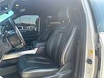 2021 Ford F-350 Crew Cab SRW 4WD Pickup for sale #AT63608 - photo 17