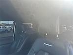 2021 Ford F-350 Crew Cab SRW 4WD Pickup for sale #AT63608 - photo 18