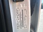 2021 Ford F-350 Crew Cab SRW 4WD Pickup for sale #AT63608 - photo 19