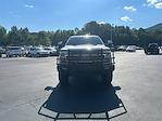 2021 Ford F-350 Crew Cab SRW 4WD Pickup for sale #AT63608 - photo 3
