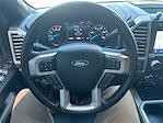 2021 Ford F-350 Crew Cab SRW 4WD Pickup for sale #AT63608 - photo 20