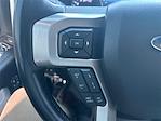 2021 Ford F-350 Crew Cab SRW 4WD Pickup for sale #AT63608 - photo 21