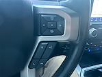 2021 Ford F-350 Crew Cab SRW 4WD Pickup for sale #AT63608 - photo 22