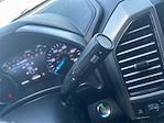 2021 Ford F-350 Crew Cab SRW 4WD Pickup for sale #AT63608 - photo 24