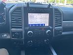 2021 Ford F-350 Crew Cab SRW 4WD Pickup for sale #AT63608 - photo 25