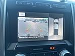 2021 Ford F-350 Crew Cab SRW 4WD Pickup for sale #AT63608 - photo 26
