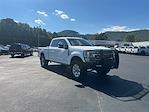 2021 Ford F-350 Crew Cab SRW 4WD Pickup for sale #AT63608 - photo 4