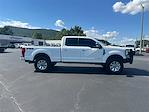 2021 Ford F-350 Crew Cab SRW 4WD Pickup for sale #AT63608 - photo 5
