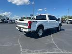 2021 Ford F-350 Crew Cab SRW 4WD Pickup for sale #AT63608 - photo 6