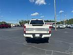 2021 Ford F-350 Crew Cab SRW 4WD Pickup for sale #AT63608 - photo 7