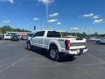2021 Ford F-350 Crew Cab SRW 4WD Pickup for sale #AT63608 - photo 2