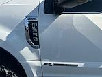 2021 Ford F-350 Crew Cab SRW 4WD Pickup for sale #AT63608 - photo 9