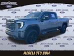 Used 2024 GMC Sierra 2500 AT4 Crew Cab for sale #P127484 - photo 1