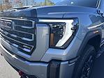 Used 2024 GMC Sierra 2500 AT4 Crew Cab for sale #P127484 - photo 11