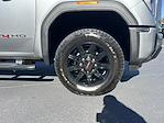 Used 2024 GMC Sierra 2500 AT4 Crew Cab for sale #P127484 - photo 12