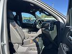 Used 2024 GMC Sierra 2500 AT4 Crew Cab for sale #P127484 - photo 14