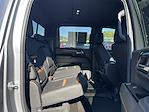 Used 2024 GMC Sierra 2500 AT4 Crew Cab for sale #P127484 - photo 15
