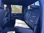 Used 2024 GMC Sierra 2500 AT4 Crew Cab for sale #P127484 - photo 16