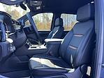 Used 2024 GMC Sierra 2500 AT4 Crew Cab for sale #P127484 - photo 17