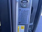 Used 2024 GMC Sierra 2500 AT4 Crew Cab for sale #P127484 - photo 19