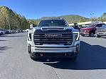 Used 2024 GMC Sierra 2500 AT4 Crew Cab for sale #P127484 - photo 3