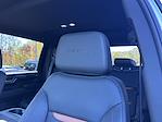 Used 2024 GMC Sierra 2500 AT4 Crew Cab for sale #P127484 - photo 20