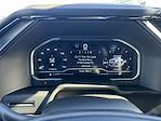 Used 2024 GMC Sierra 2500 AT4 Crew Cab for sale #P127484 - photo 23