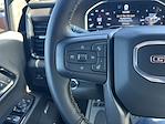 Used 2024 GMC Sierra 2500 AT4 Crew Cab for sale #P127484 - photo 24