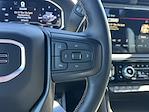 Used 2024 GMC Sierra 2500 AT4 Crew Cab for sale #P127484 - photo 25