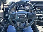 Used 2024 GMC Sierra 2500 AT4 Crew Cab for sale #P127484 - photo 26