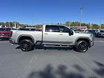 Used 2024 GMC Sierra 2500 AT4 Crew Cab for sale #P127484 - photo 5