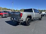 Used 2024 GMC Sierra 2500 AT4 Crew Cab for sale #P127484 - photo 6