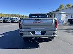 Used 2024 GMC Sierra 2500 AT4 Crew Cab for sale #P127484 - photo 7