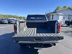 Used 2024 GMC Sierra 2500 AT4 Crew Cab for sale #P127484 - photo 8