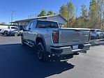 Used 2024 GMC Sierra 2500 AT4 Crew Cab for sale #P127484 - photo 2