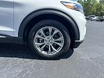 2023 Ford Explorer 4WD SUV for sale #P12749 - photo 10