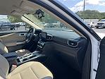 2023 Ford Explorer 4WD SUV for sale #P12749 - photo 11