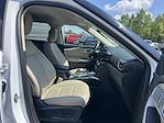 2023 Ford Explorer 4WD SUV for sale #P12749 - photo 12