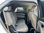2023 Ford Explorer 4WD SUV for sale #P12749 - photo 13