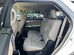 2023 Ford Explorer 4WD SUV for sale #P12749 - photo 14
